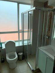 Fruition (D15), Apartment #533515611